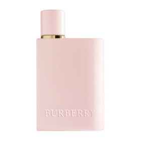 Burberry Her Elixir Eau de Parfum