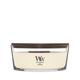 Ww Core Ellipse Solar Haze