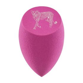 Animalista Makeup-Schwamm Gepard