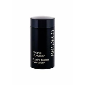 Artdeco Camouflage Fixing Powder Str