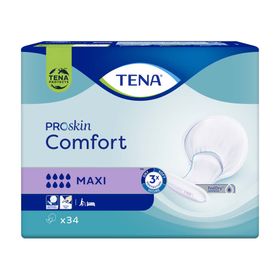 TENA ProSkin Comfort Maxi