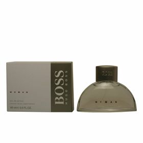 Hugo Boss Woman Eau de Parfum