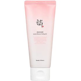 BEAUTY OF JOSEON Aprikosenblüten-Peeling-Gel