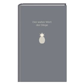 Warum wir billige Dinge nicht schätzen