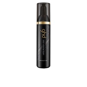 Ghd Style Total Volume Foam