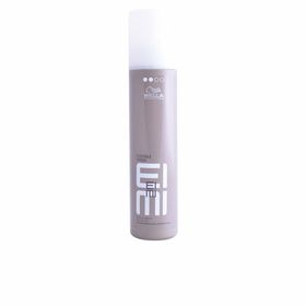 Wella Eimi Flexible Finish Haltegrad 2