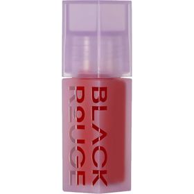 BLACK ROUGE Double Layer Over Velvet 2 Lip Gloss DL11 Dada chilli