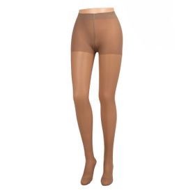 Compressana Calypso 140 Kompressions-Strumpfhose