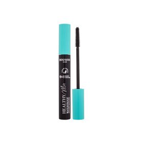 healthy mix wasserfeste Volumen-Wimperntusche