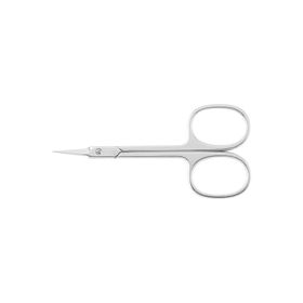 DREITURM Solingen  Solinger Hautschere turmspitze Schneide