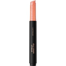 Catrice - Jelly Spark Lippenbalsam