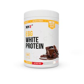MST - EGG Protein