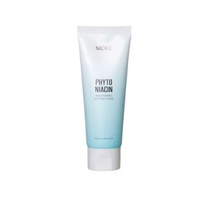 Nacific I Phyto Niacin Brightening Sleeping Mask