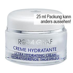 Rosa Graf Blue Line Creme Hydratante 25 ml