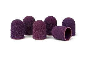 Peter Bausch Schleifkappenträger