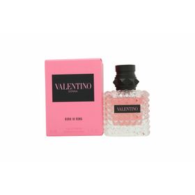 Valentino Donna Born In Roma Eau de Parfum, 30 ml