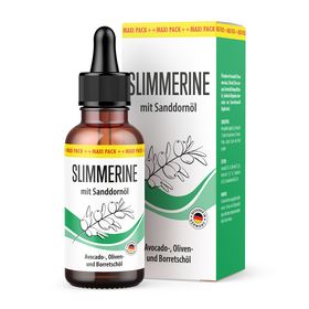 Slimmerine