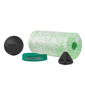 BLACKROLL® Back Box Set