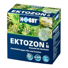 Hobby Ektozon N