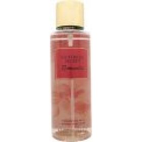 Victoria's Secret Romantic körperspray  (Frau)