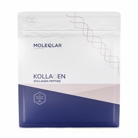 MoleQlar Kollagen