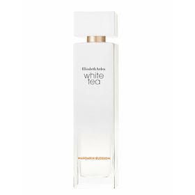 Elizabeth Arden White Tea Mandarin Blossom Eau de Toilette  Spray