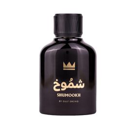 gucci Shumookh Eau de Parfum für Herren