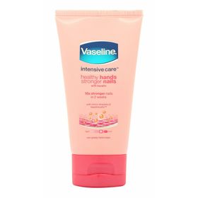 Vasenol Vaseline Hand-Und Nagelcreme