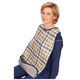 suprima Ess-Schürze Polyester