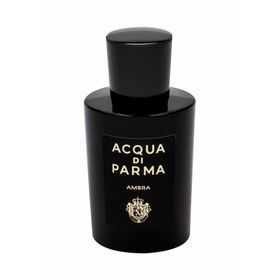 Acqua Di Parma Ambra Eau De Parfum Spray