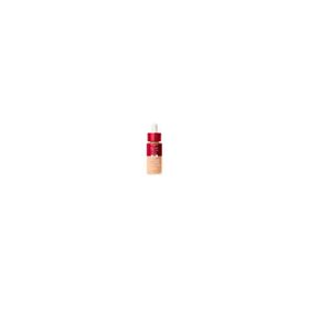 healthy mix serum foundation makeup base #51W-light vanilla