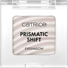 Catrice - Prismatic Shift Lidschatten