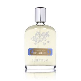 Florascent Du Soleil - Aqua Colonia EdT