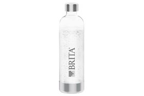 Brita sodaOne PET Pack Bottle