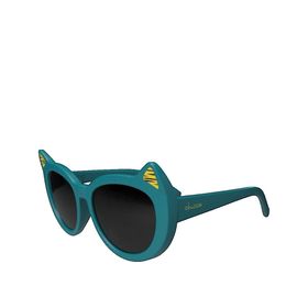 CHICCO Sonnenbrille für Babys und Kleinkinder