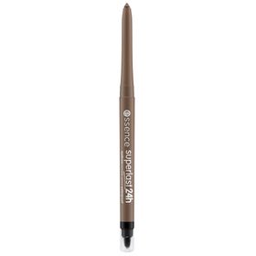 Essence - Superlast 24h Wasserdichter Augenbrauenstift Pomade