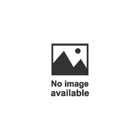 Carolina Herrera Blend Oud Eclipse Eau de Parfum Unisex