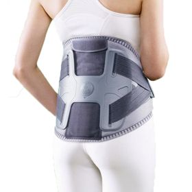 Tri-Fend Lumbar Secure AccuTex Oppo 2952