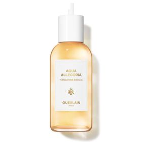 Guerlain Aqua Allegoria Mandarine Basilic Damenparfüm