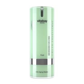 Vitabay Phyto Anti Aging Maske