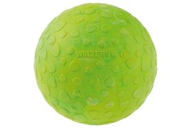 Wolters Aqua-Fun Ball mint