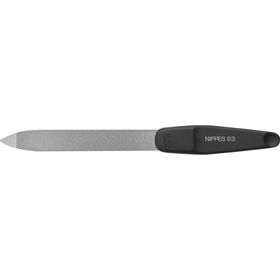 Nippes 63 Diamantfeile 16 cm