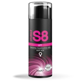 Verengende Vagina intim Creme - S8 - Lift