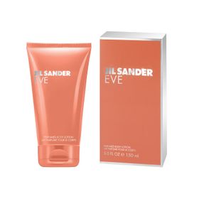 Jil Sander Eve Perfumed Body Lotion