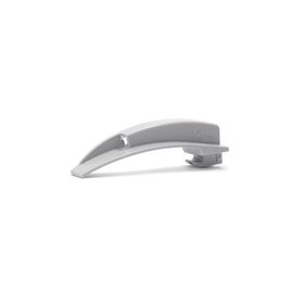 Intersurgical Laryngoskopspatel Kunststoff Macintosh