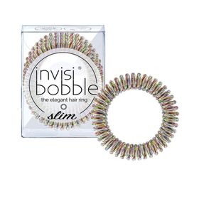 invisibobble volumizer #pretty dark 1 u