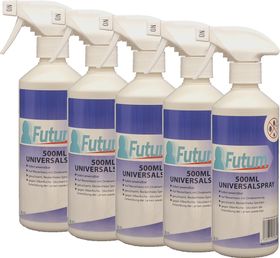 FUTUM Universal Insektenspray