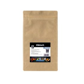 Natusat Eibischwurzel