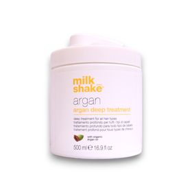 milk-shake Milk Shake Argan Tiefenpflege