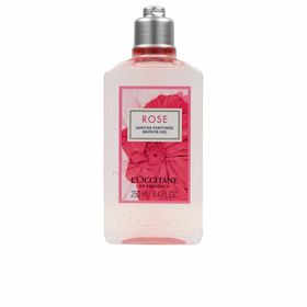 L'Occitane, Rose Duschgel